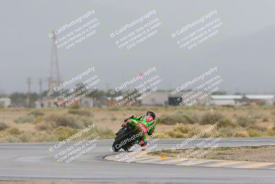 media/Mar-16-2024-CVMA (Sat) [[a528fcd913]]/Race 4 Formula Middleweight (Holeshot Race)/